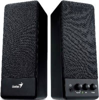 Genius SP-S200 (31730467100) Genius SP-S200 (31730467100)